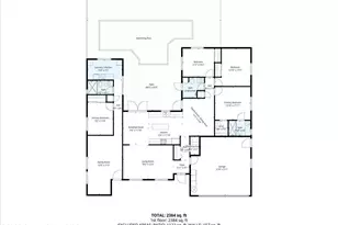2320 Abalone Ave, Indialantic, FL 32903 - Photo 42