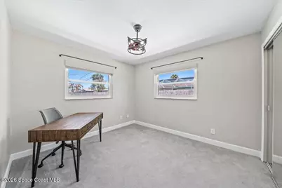 2320 Abalone Avenue, Indialantic, FL 32903 - Photo 14