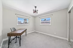 2320 Abalone Ave, Indialantic, FL 32903 - Photo 14