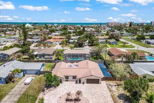 2320 Abalone Ave, Indialantic, FL 32903 - Photo 34