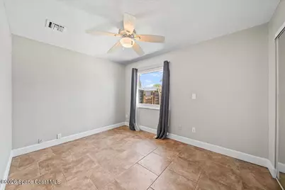 2320 Abalone Avenue, Indialantic, FL 32903 - Photo 28