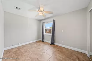 2320 Abalone Ave, Indialantic, FL 32903 - Photo 28