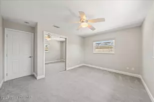 2320 Abalone Ave, Indialantic, FL 32903 - Photo 16