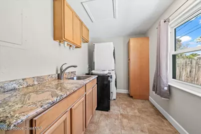 2320 Abalone Avenue, Indialantic, FL 32903 - Photo 30