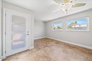 2320 Abalone Ave, Indialantic, FL 32903 - Photo 24