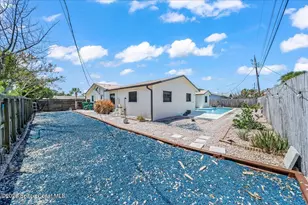 2320 Abalone Ave, Indialantic, FL 32903 - Photo 30