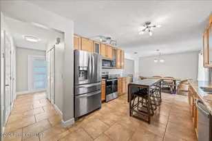 2320 Abalone Ave, Indialantic, FL 32903 - Photo 10