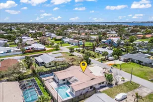 2320 Abalone Ave, Indialantic, FL 32903 - Photo 40