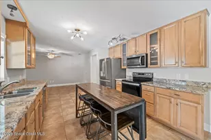 2320 Abalone Ave, Indialantic, FL 32903 - Photo 8