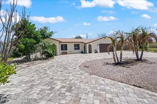 2320 Abalone Ave, Indialantic, FL 32903 - Photo 36