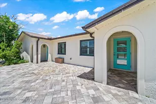 2320 Abalone Ave, Indialantic, FL 32903 - Photo 6