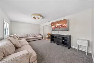 2320 Abalone Ave, Indialantic, FL 32903 - Photo 6