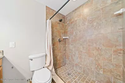 2320 Abalone Avenue, Indialantic, FL 32903 - Photo 20