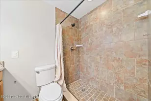 2320 Abalone Ave, Indialantic, FL 32903 - Photo 20