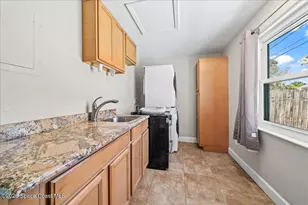 2320 Abalone Ave, Indialantic, FL 32903 - Photo 26