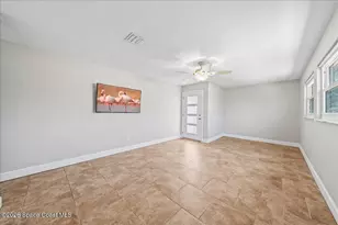 2320 Abalone Ave, Indialantic, FL 32903 - Photo 22