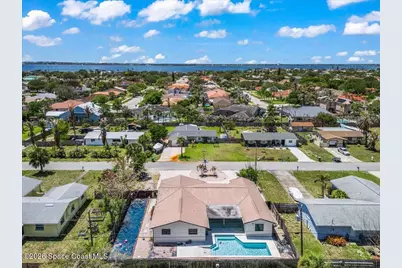 2320 Abalone Avenue, Indialantic, FL 32903 - Photo 42