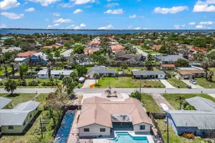 2320 Abalone Ave, Indialantic, FL 32903 - Photo 42