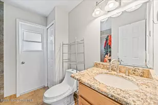 2320 Abalone Ave, Indialantic, FL 32903 - Photo 14