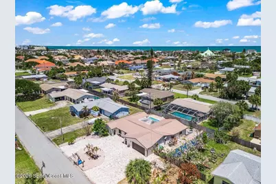 2320 Abalone Avenue, Indialantic, FL 32903 - Photo 44