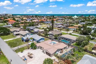 2320 Abalone Ave, Indialantic, FL 32903 - Photo 44