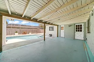 2320 Abalone Ave, Indialantic, FL 32903 - Photo 28