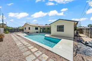 2320 Abalone Ave, Indialantic, FL 32903 - Photo 2