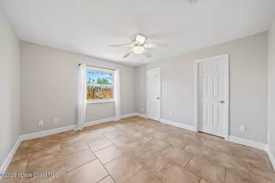 2320 Abalone Avenue, Indialantic, FL 32903 - Photo 18