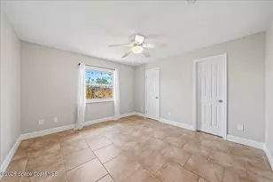 2320 Abalone Ave, Indialantic, FL 32903 - Photo 18