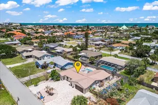 2320 Abalone Ave, Indialantic, FL 32903 - Photo 2