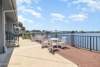 304 Bottlebrush Court, Cocoa, FL 32926 - Photo 36
