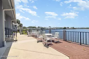 304 Bottlebrush Ct, Cocoa, FL 32926 - Photo 36