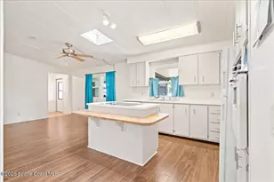 304 Bottlebrush Ct, Cocoa, FL 32926 - Photo 10