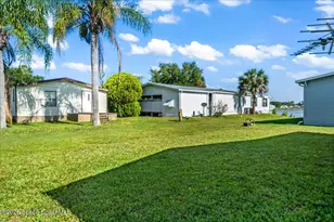 304 Bottlebrush Ct, Cocoa, FL 32926 - Photo 30