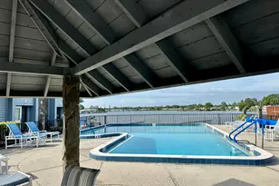 304 Bottlebrush Ct, Cocoa, FL 32926 - Photo 34