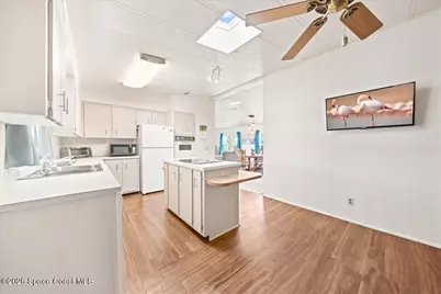 304 Bottlebrush Court, Cocoa, FL 32926 - Photo 12