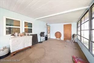 304 Bottlebrush Ct, Cocoa, FL 32926 - Photo 26