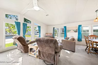 304 Bottlebrush Court, Cocoa, FL 32926 - Photo 6