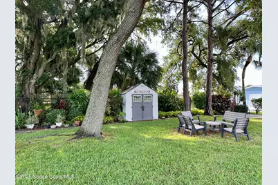 304 Bottlebrush Court, Cocoa, FL 32926 - Photo 46