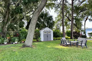 304 Bottlebrush Ct, Cocoa, FL 32926 - Photo 46