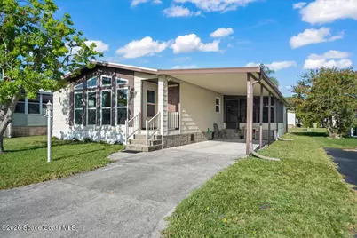304 Bottlebrush Court, Cocoa, FL 32926 - Photo 1