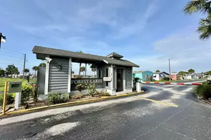 304 Bottlebrush Ct, Cocoa, FL 32926 - Photo 32