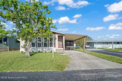 304 Bottlebrush Court, Cocoa, FL 32926 - Photo 2
