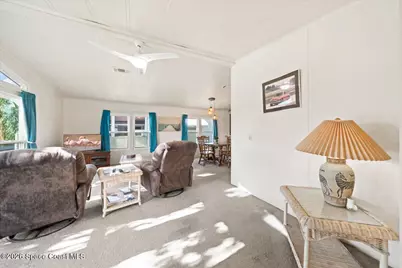 304 Bottlebrush Court, Cocoa, FL 32926 - Photo 8