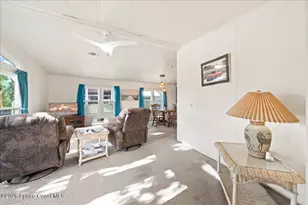 304 Bottlebrush Ct, Cocoa, FL 32926 - Photo 8