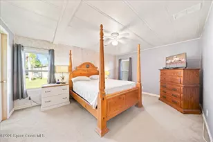 304 Bottlebrush Ct, Cocoa, FL 32926 - Photo 18