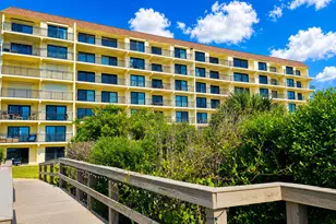 3060 N Atlantic Ave, Cocoa Beach, FL 32931 - Photo 2