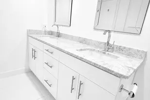 3060 N Atlantic Ave, Cocoa Beach, FL 32931 - Photo 12