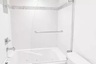 3060 N Atlantic Ave, Cocoa Beach, FL 32931 - Photo 14