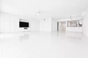 3060 N Atlantic Ave, Cocoa Beach, FL 32931 - Photo 8